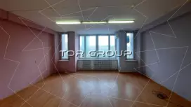 Аренда офиса 43,2 кв.метров, 6 этаж-98. Фото объекта