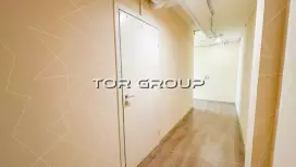 Аренда офиса 22 м, 2 эт, кондиционер,окно-98. Фото объекта
