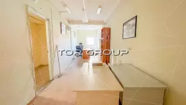 Аренда офиса 22 м, 2 эт, кондиционер,окно-98. Фото объекта