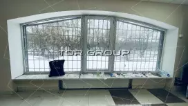 Торговое 2 зала-98. Фото объекта