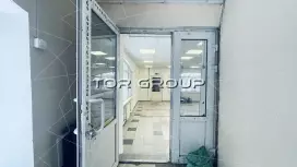 Торговое 2 зала-98. Фото объекта