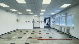Торговое 2 зала-98. Фото объекта