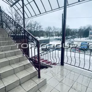 -8. Лестницы