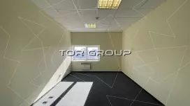 Аренда офиса 20,8 кв.метров, 6 этаж-98. Фото объекта