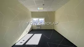 Аренда офиса 20,8 кв.метров, 6 этаж-98. Фото объекта