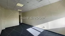 Аренда офиса 20,8 кв.метров, 6 этаж-98. Фото объекта