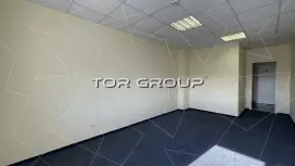 Аренда офиса 20,8 кв.метров, 6 этаж-98. Фото объекта
