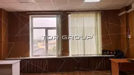 Аренда офиса 12,5 кв.метров, 4 этаж-98. Фото объекта