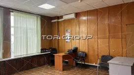 Аренда офиса 12,5 кв.метров, 4 этаж-98. Фото объекта