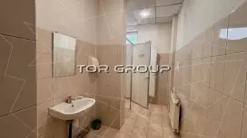 Аренда офиса 12,5 кв.метров, 4 этаж-98. Фото объекта