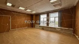 Аренда офиса 39.2 кв.метров, 4 этаж-98. Фото объекта