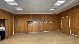 Аренда офиса 39.2 кв.метров, 4 этаж-98. Фото объекта