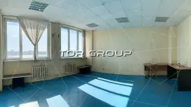 Аренда офиса 36.1 кв.метров, 3 этаж-98. Фото объекта