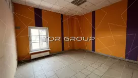 Аренда офиса 536,9 кв.м от собственника-98. Фото объекта