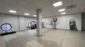 Аренда офиса 536,9 кв.м от собственника-98. Фото объекта