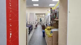 Помещения 45-1690м от собственника-98. Фото объекта