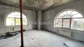 Продажа здания у метро Пионерская-98. Фото объекта