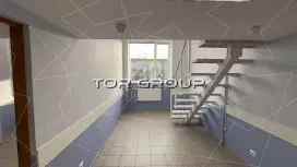 Офис 46 кв м от собственника-98. Фото объекта