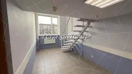 Офис 46 кв м от собственника-98. Фото объекта