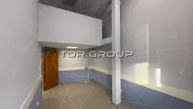 Офис 46 кв м от собственника-98. Фото объекта