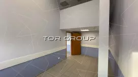 Офис 46 кв м от собственника-98. Фото объекта