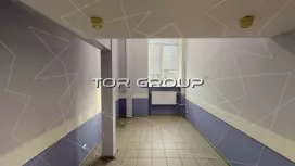 Офис 46 кв м от собственника-98. Фото объекта