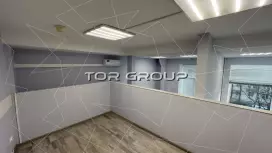 Офис 46 кв м от собственника-98. Фото объекта