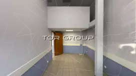 Офис 46 кв м от собственника-98. Фото объекта