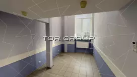 Офис 46 кв м от собственника-98. Фото объекта
