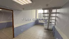 Офис 46 кв м от собственника-98. Фото объекта