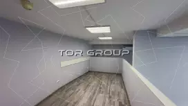 Офис 46 кв м от собственника-98. Фото объекта