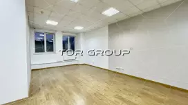 Продажа здания 4000 м в Адмиралтейском районе-98. Фото объекта