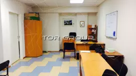 Продажа здания 4000 м в Адмиралтейском районе-98. Фото объекта