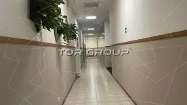 Продажа здания 4000 м в Адмиралтейском районе-98. Фото объекта