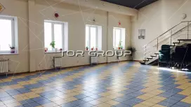 Продажа здания 4000 м в Адмиралтейском районе-98. Фото объекта