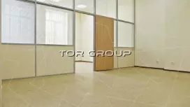 Продажа здания 4000 м в Адмиралтейском районе-98. Фото объекта
