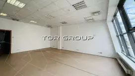 Аренда офиса 46 кв.метров, 3 этаж-98. Фото объекта