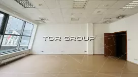 Аренда офиса 46 кв.метров, 3 этаж-98. Фото объекта