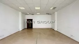 Аренда офиса 46 кв.метров, 3 этаж-98. Фото объекта