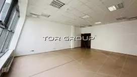 Аренда офиса 46 кв.метров, 3 этаж-98. Фото объекта
