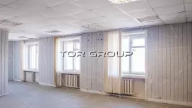 Аренда склада 78.7 кв.метров, 6 этаж-98. Фото объекта
