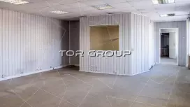 Аренда склада 78.7 кв.метров, 6 этаж-98. Фото объекта