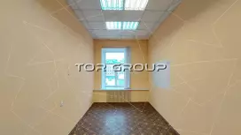 Аренда офиса 15.7 кв.метров, 2 этаж-98. Фото объекта