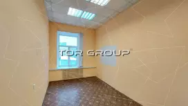 Аренда офиса 15.7 кв.метров, 2 этаж-98. Фото объекта