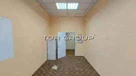 Аренда офиса 15.7 кв.метров, 2 этаж-98. Фото объекта