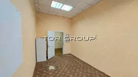 Аренда офиса 15.7 кв.метров, 2 этаж-98. Фото объекта