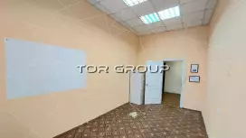 Аренда офиса 15.7 кв.метров, 2 этаж-98. Фото объекта