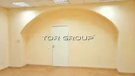 Аренда офиса 40.4 кв.метров, 1 этаж-98. Фото объекта