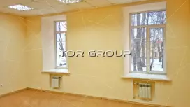 Аренда офиса 40.4 кв.метров, 1 этаж-98. Фото объекта