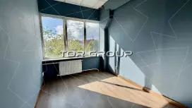 Офис 51 м&sup2;, 3 кабинета, Московский район-98. Фото объекта